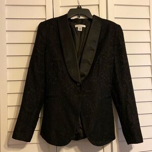 Blazer Bundle